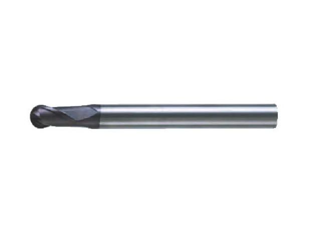 VC2MBR0125