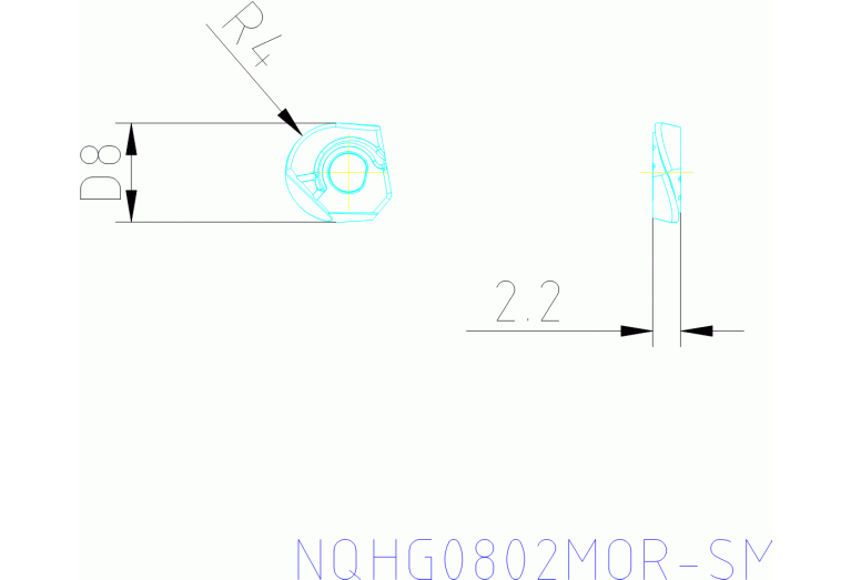 NQHG0802MOR-SM IN2005