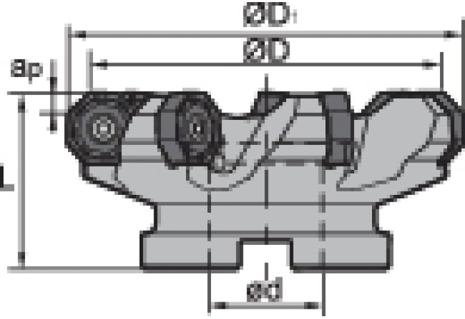 FMA12-100-B32-ON08-07