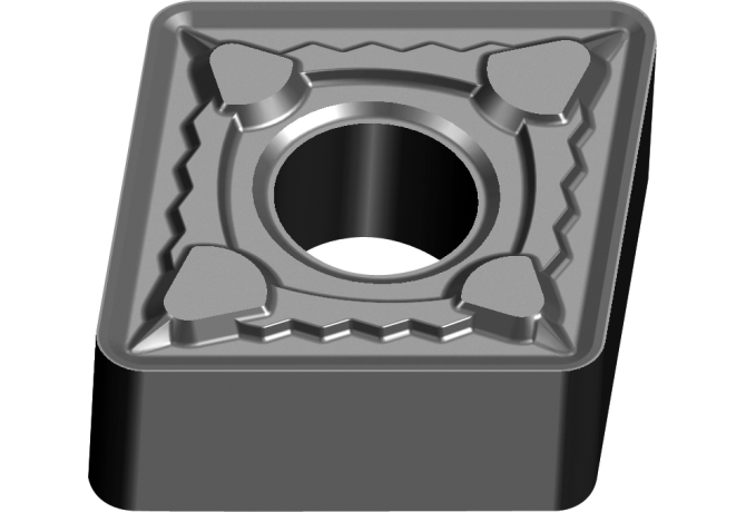 CNMG120404-NM YBG105