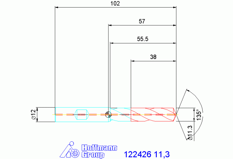 122426 11,3