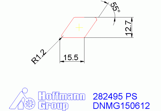 282495 PS
