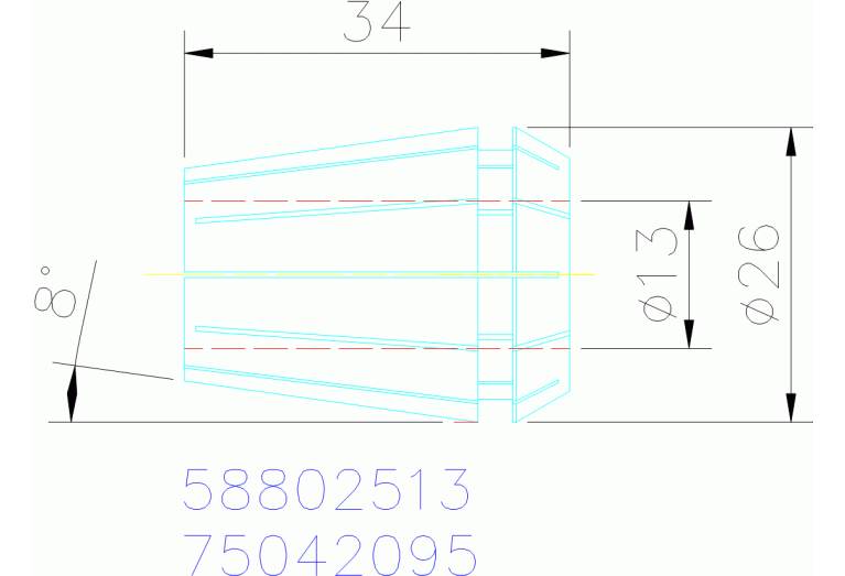 58802513