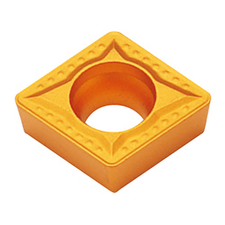 CCMT 120408 MT ZA TT7310