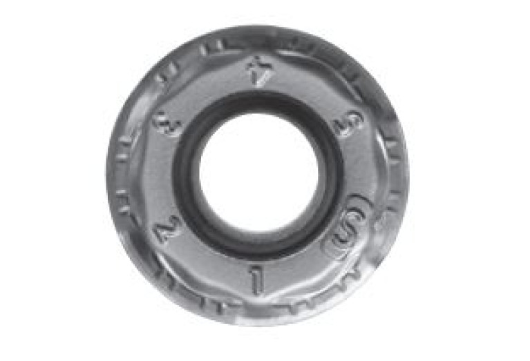 RPGT1605M0ER-SM PR1835