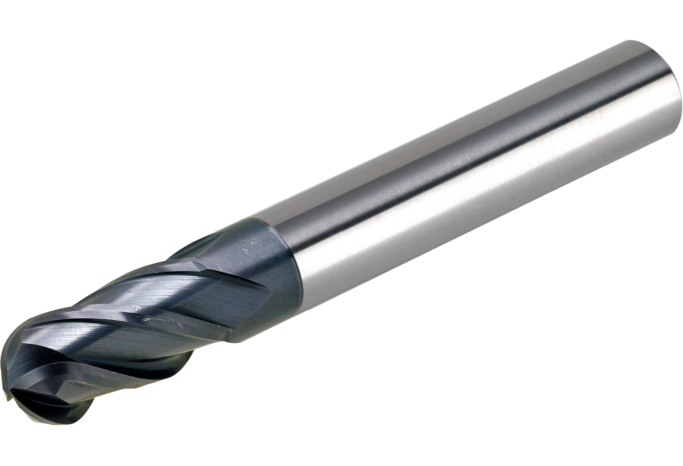 IPBE4070-060 PC320