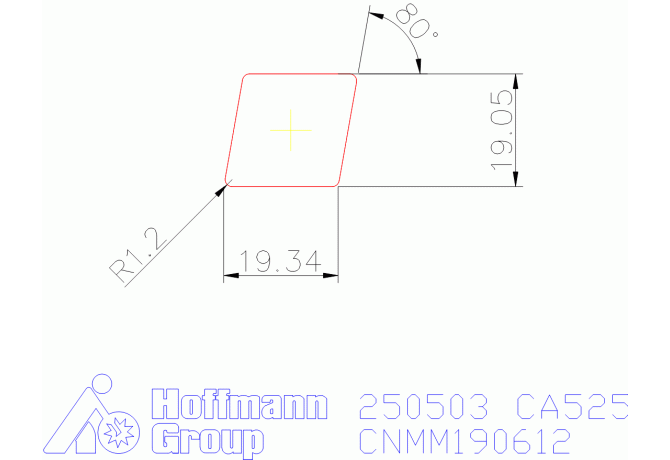 250503 CA525
