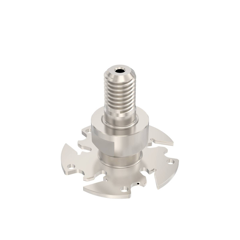 R335.10-1250.RE-02-5A