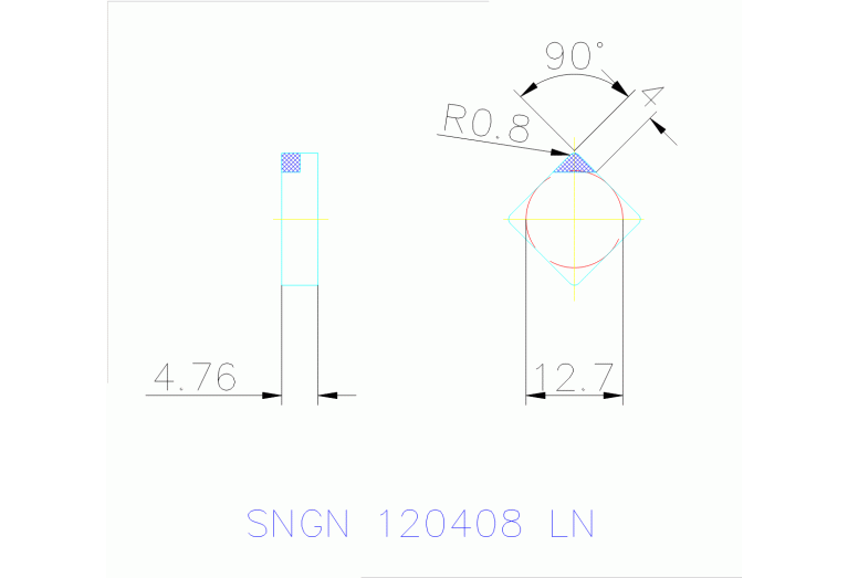 SNGN 120408 LN TB650