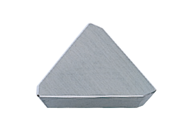 TECN1603PEER1W HTi10