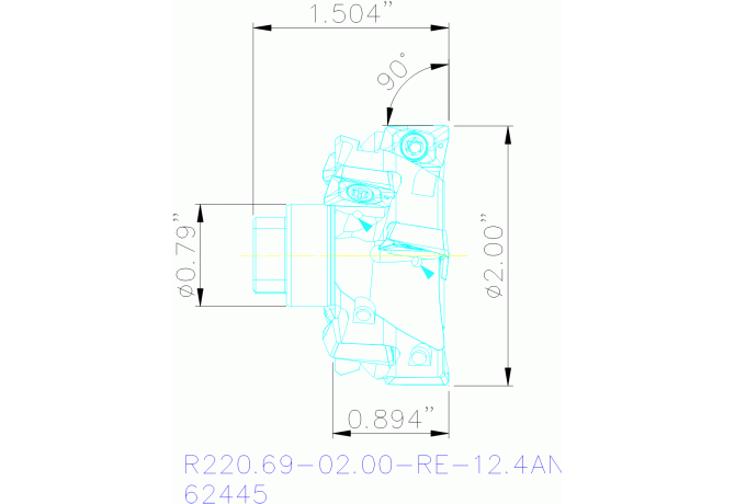 R220.69-02.00-RE-12.4AN
