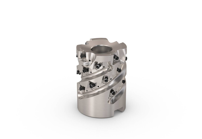 R220.94-00050-043-08.4A