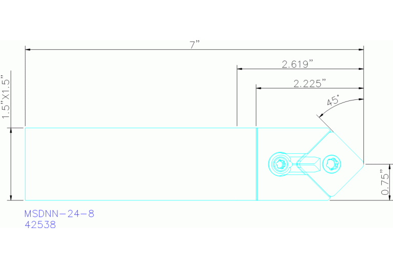 MSDNN-24-8