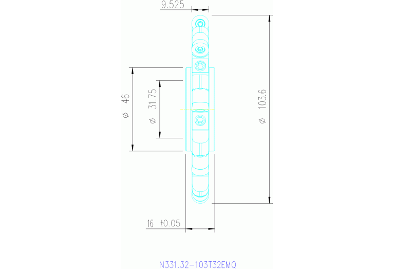 N331.32-103T32EMQ