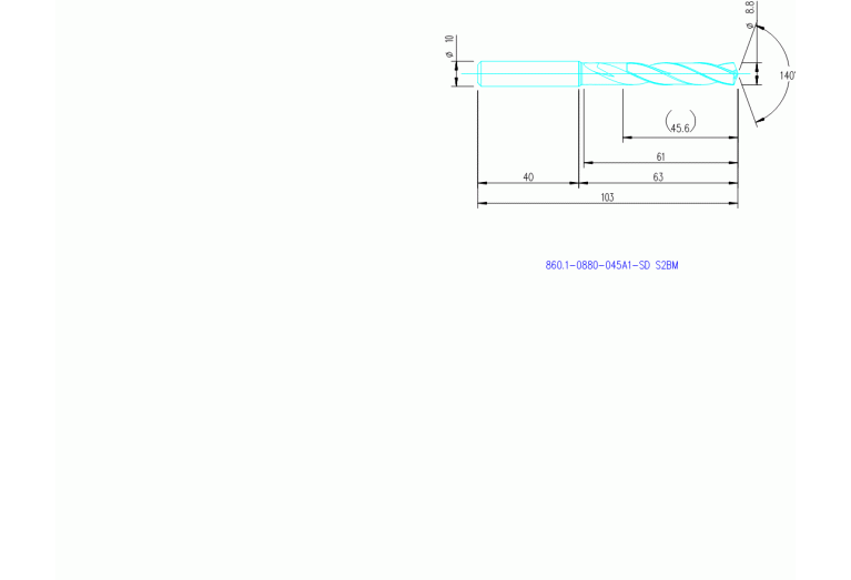 860.1-0880-045A1-SD S2BM