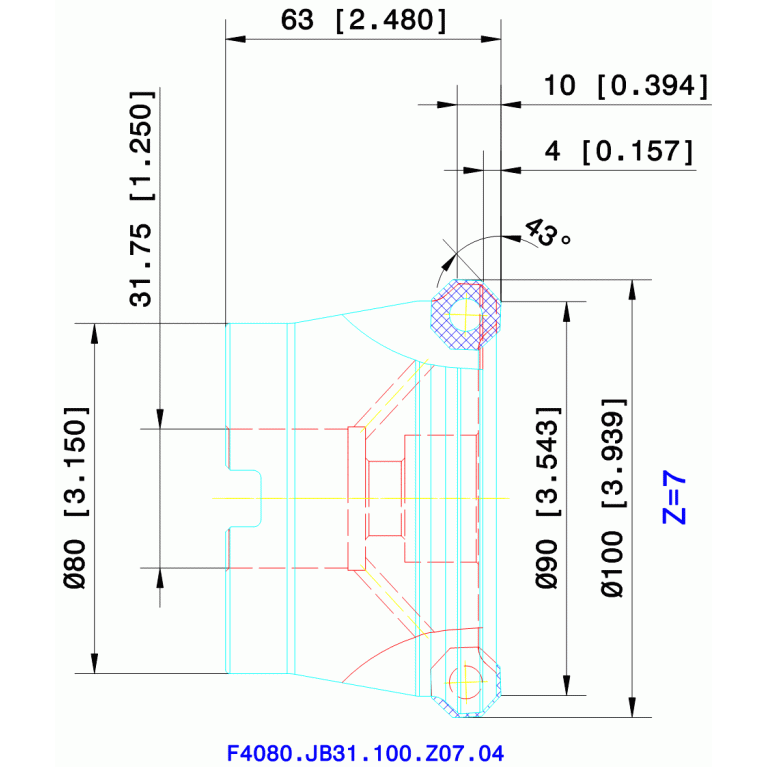 F4080.JB31.100.Z07.04