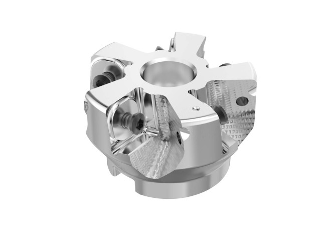 R220.88-0063-16-5SAP