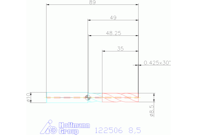 122506 8,5