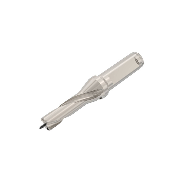 SD103-12.00/12.49-40-16R7