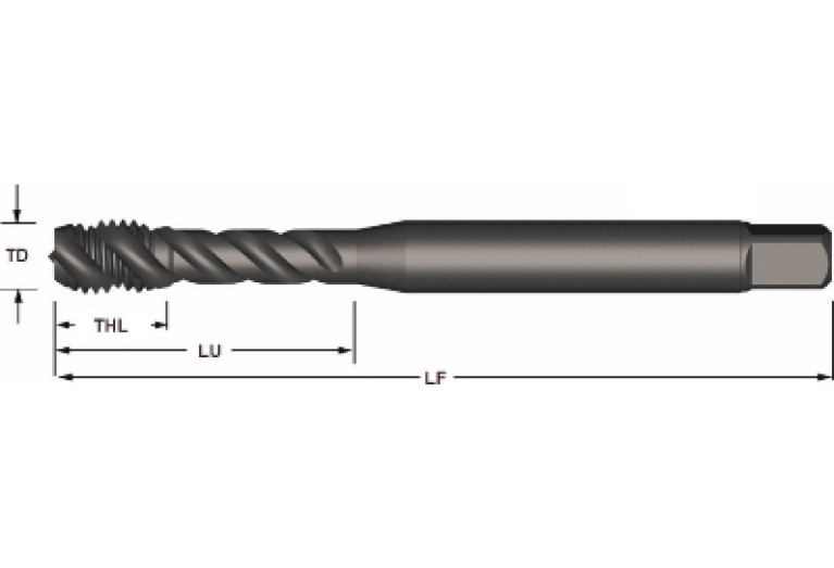 EX01M166G