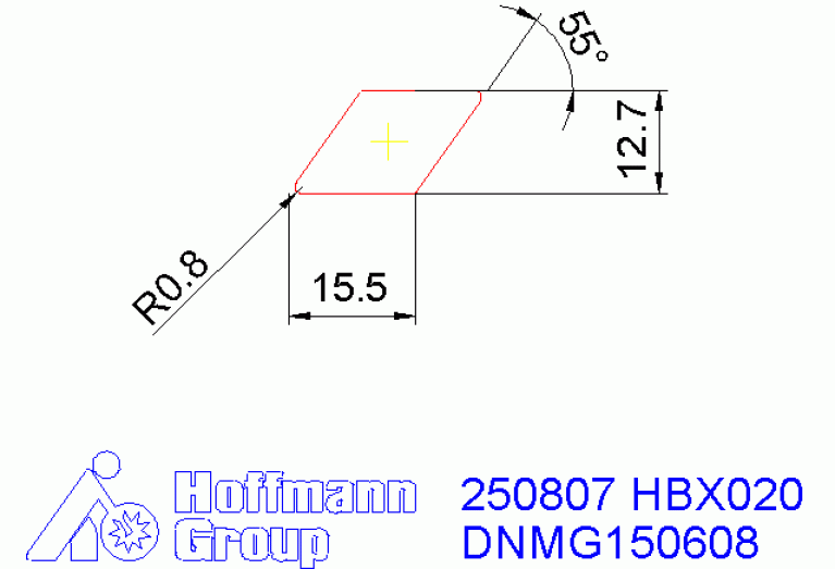 250807 HBX020