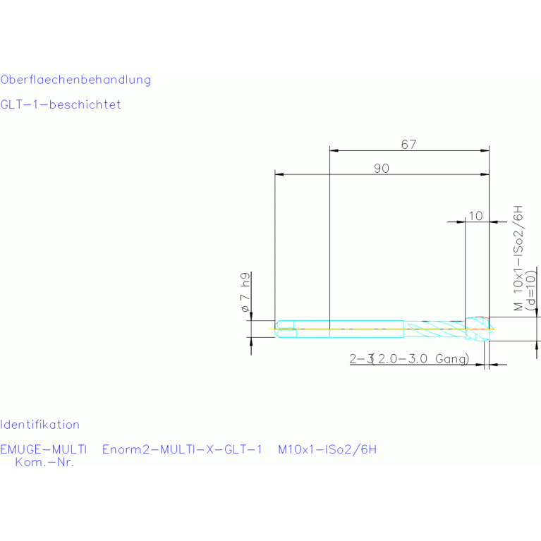 C560C300.0276
