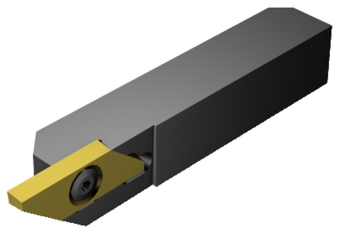 QS-SMALL 1212E3