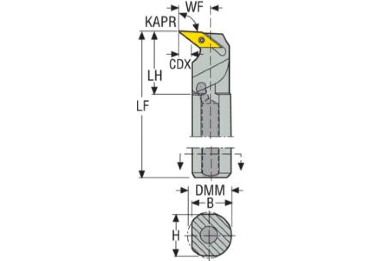 A12-SVUBL-2
