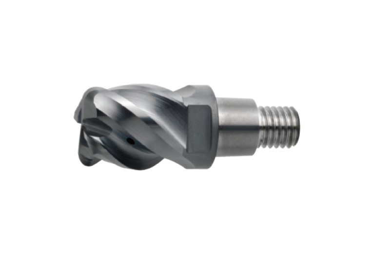 IMX20C4HV200R10020S EP7020