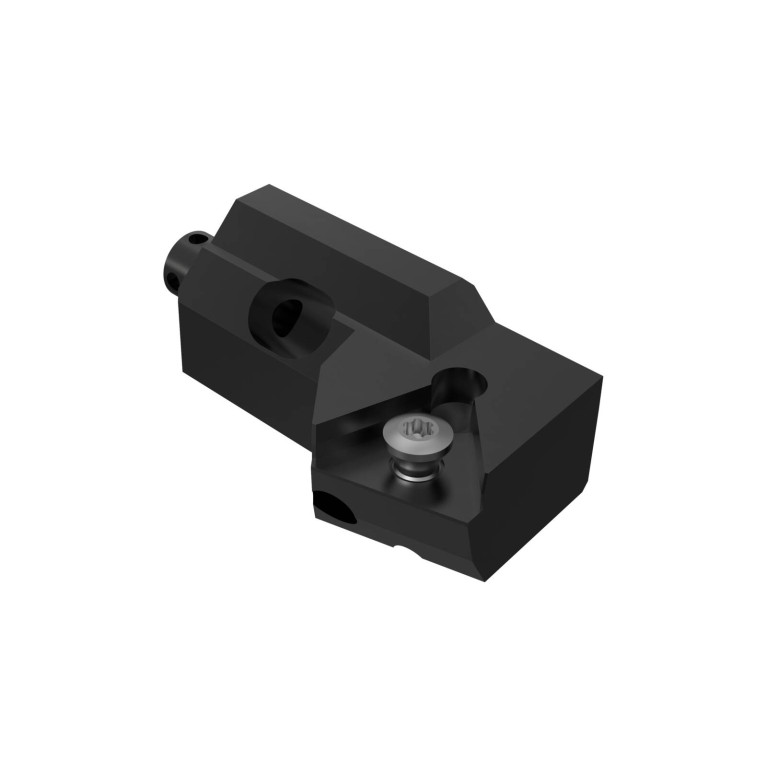STRCL16CA-22