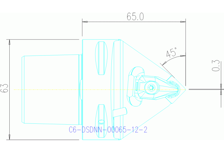 C6-DSDNN-00065-12-2