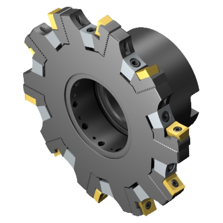 R331.32C-160Q40QM
