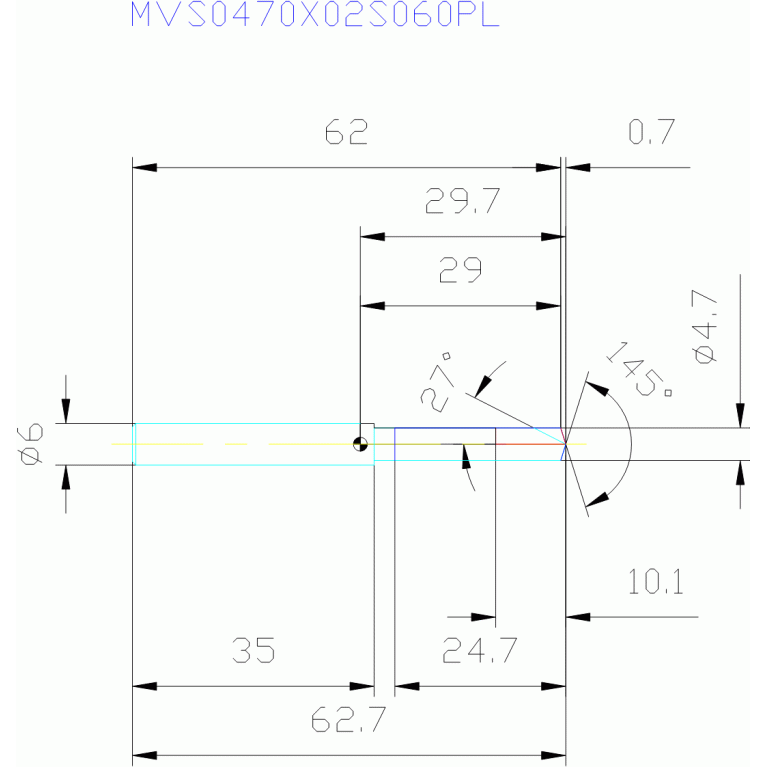 MVS0470X02S060PL