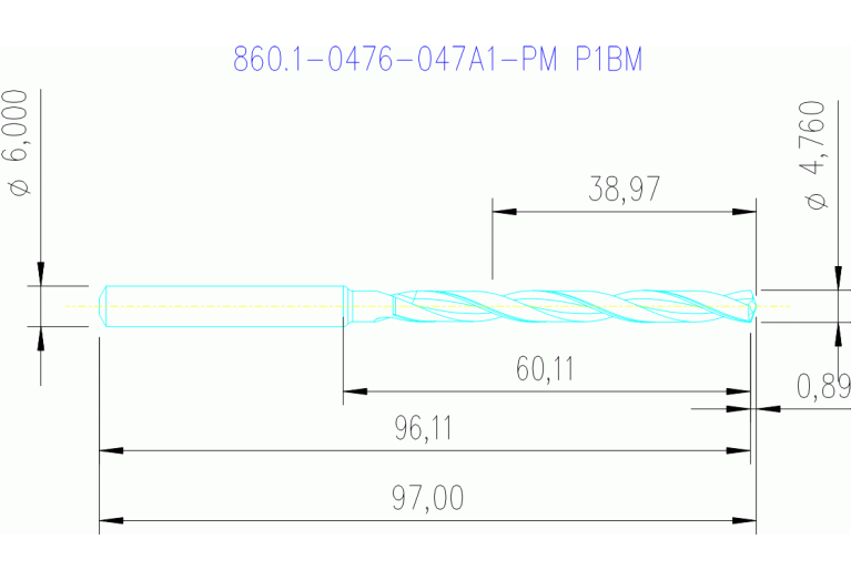 860.1-0476-047A1-PM P1BM