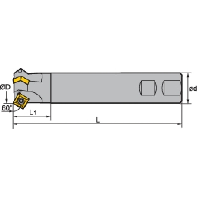 CMD01-012-XP20-SP12-01