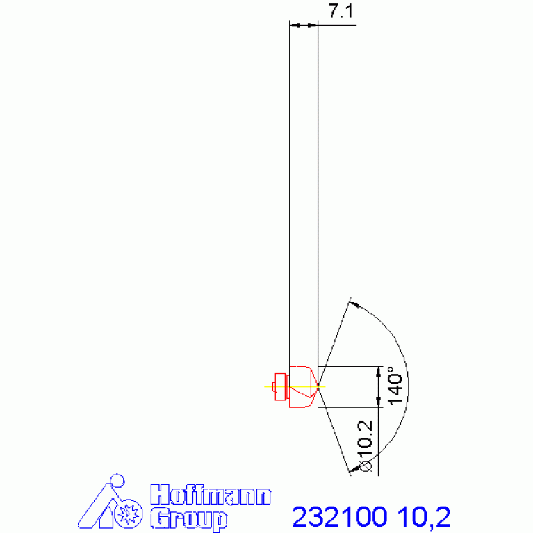 232100 10,2