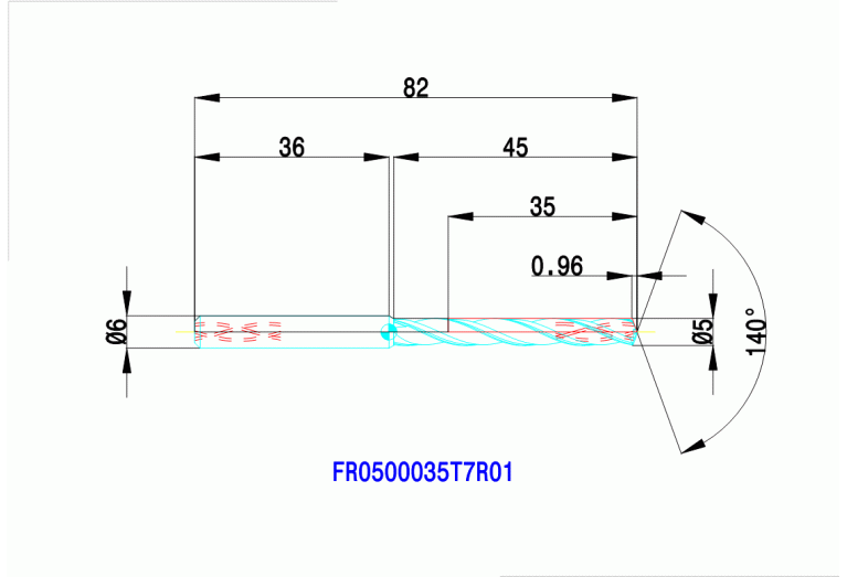 FR0500035T7R01 IN2205