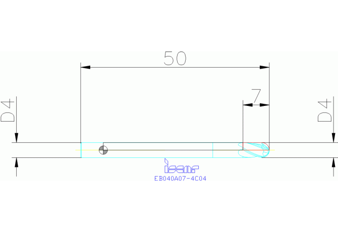 EB040A07-4C04 IC900