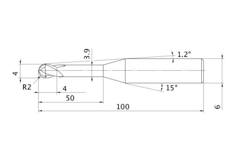 CRN2XLBR0200N500S06