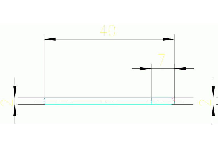50932020