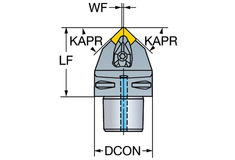 C4-DSDNN-00050-12-2