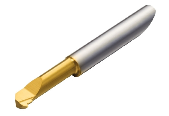CXS-04TH050MM-4215R 1025