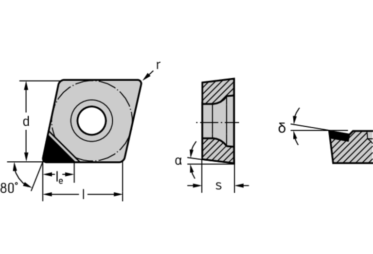 CCGW060202FS-1 WDN10