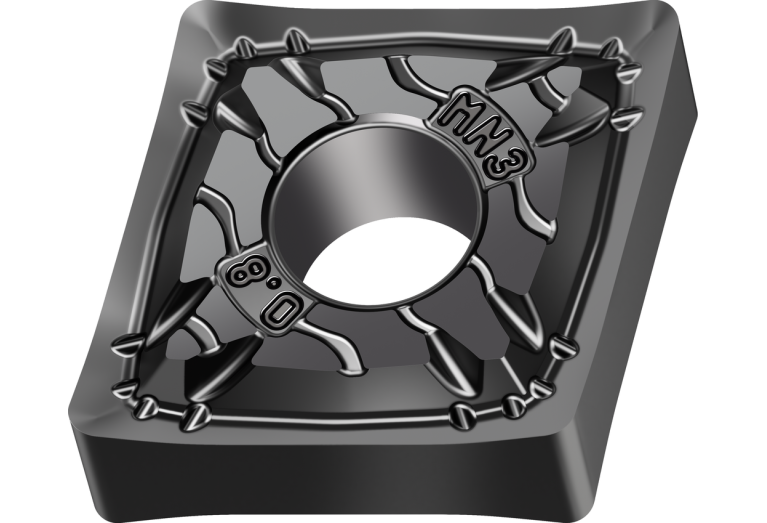 CNGG120404M-MN3 WN10