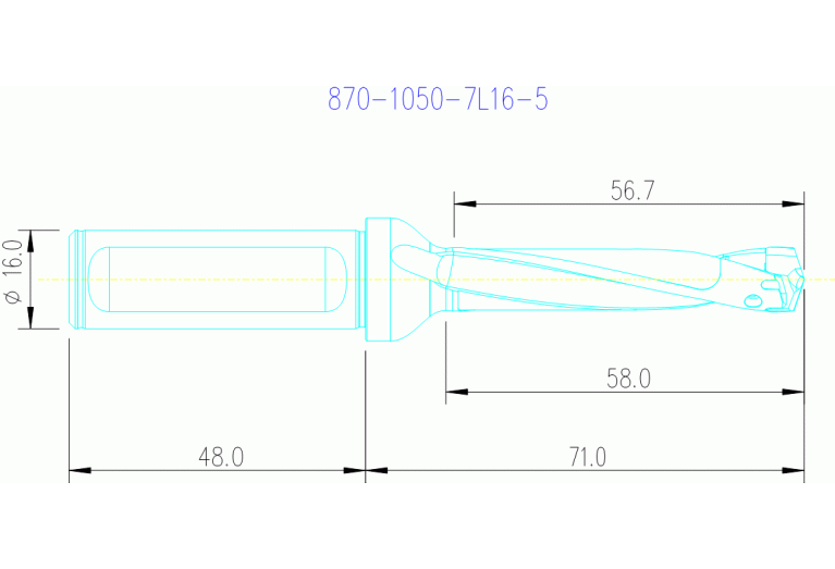 870-1050-7L16-5