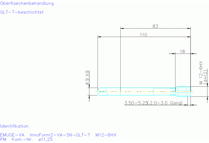 C521N000.0112