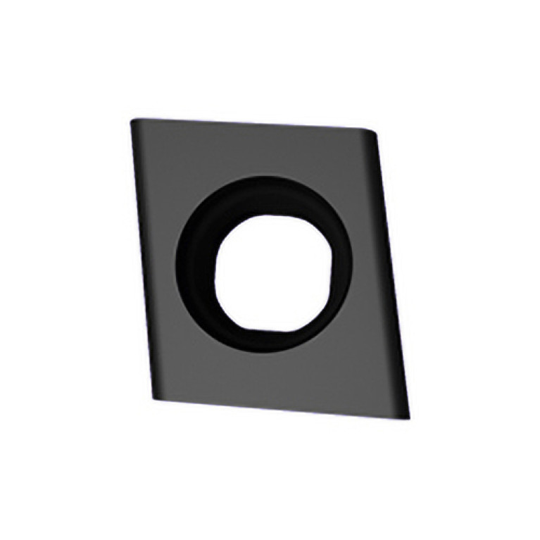 DNE314-201-S IN4030