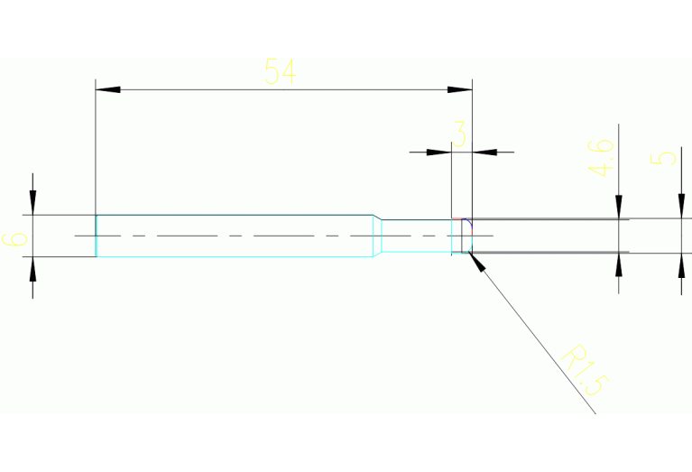 50651052