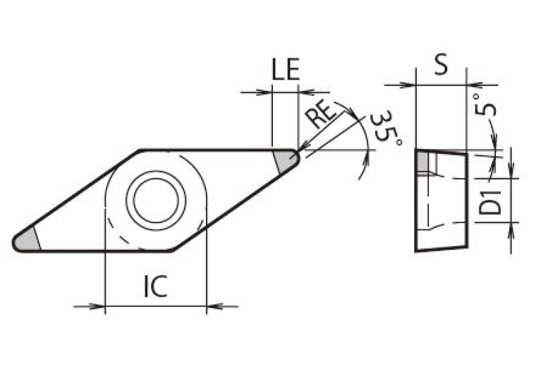 VBGW110308S01035MET KBN010