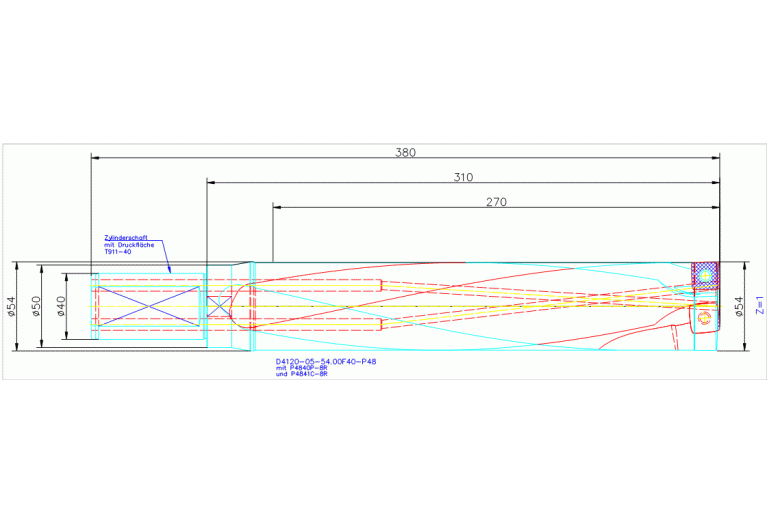D4120-05-54.00F40-P48